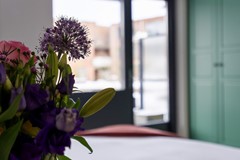 17. Vleutenseweg 271_32.jpg